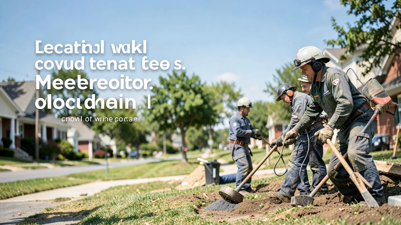 Mold Remediation in Villisca, IA near me
